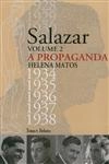 Salazar Vol2 - A Propaganda