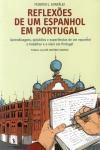 Reflexoes De Um Espanhol Em Portugal