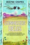 Conhecer Deus