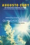 Revolucione A Sua Qualidade De Vida