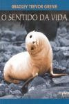 Sentido Da Vida, O