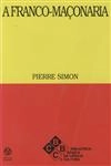 Franco Maconaria, A