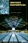 Servicos Desportivos