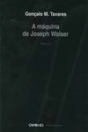 Reino, O Vol2 - A Maquina De Joseph Walser