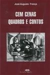 Cem Cenas Quadros E Contos Vol1