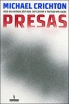 Presas