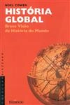 Historia Global