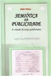 Semiotica Da Publicidade