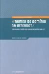 Nomes De Dominio Na Internet