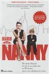 Diario De Uma Nanny