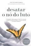 Desatar O No Do Luto