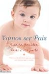 Vamos Ser Pais