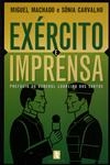 Exercito E Imprensa