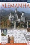 Alemanha