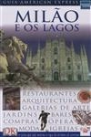Milao E Os Lagos