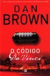 Codigo Da Vinci, O