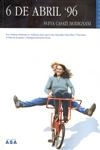 6 De Abril 96