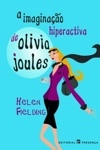 Imaginacao Hiperactiva De Olivia Joules, A