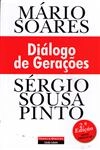 Dialogo De Geracoes