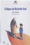 Rapaz Da Bicicleta Azul, O