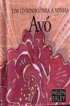 Livrinho Para A Minha Avo, Um
