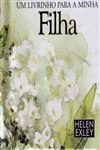 Livrinho Para A Minha Filha, Um