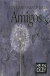 Livrinho Para Os Meus Amigos, Um