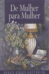De Mulher Para Mulher