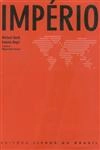Imperio