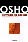Farmacia Do Espirito