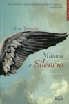 Musica E Silencio