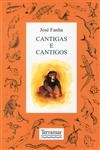 Cantigas E Cantigos
