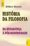 Historia Da Filosofia Da Renascenca A Pos-modernidade