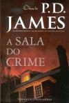 Sala Do Crime, A