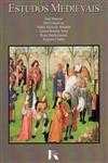 Estudos Medievais