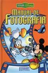 Manual De Fotografia