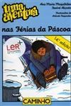 Aventura Nas Ferias Da Pascoa, Uma