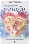 Alquimia Do Coracao, A