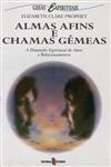 Almas Afins E Chamas Gemeas