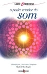 Poder Criador Do Som, O