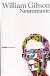 Neuromante