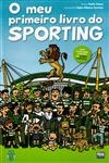 Meu Primeiro Livro Do Sporting, O