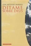 Ditame Sobre Deus