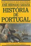 Historia De Portugal
