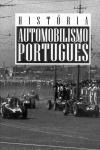 Historia Automobilismo Portugues