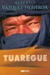 Tuaregue