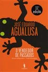 Vendedor De Passados, O