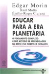 Educar Para A Era Planetaria