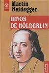 Hinos De Holderlin