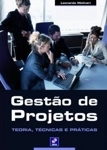 Gestao De Projectos Teoria Tecnicas E Praticas